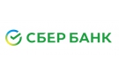 Банк Сбербанк России в Палакшине