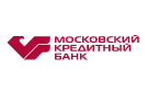 Банк Московский Кредитный Банк в Палакшине